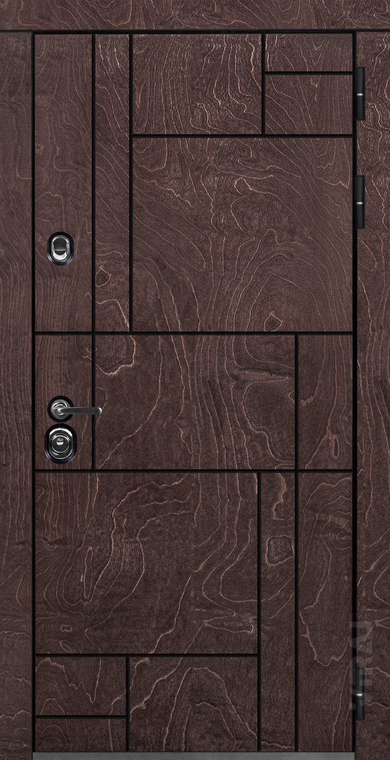 Segment (Техно Н-88)