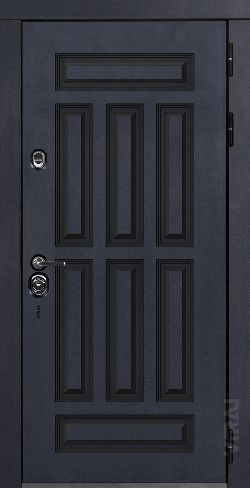 Atlant (П-Атлант)