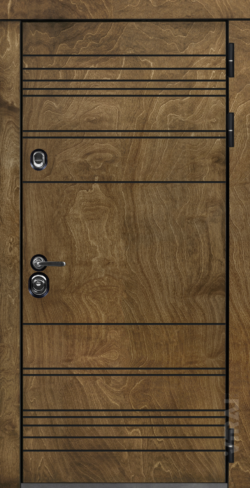 Koln (Н-Кельн)