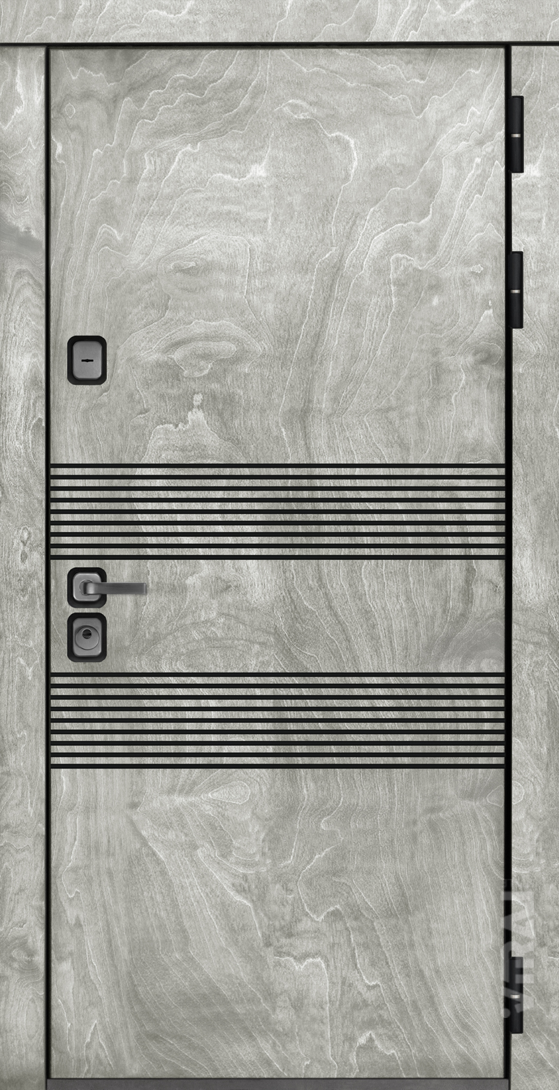 Milano (Н-Милано)