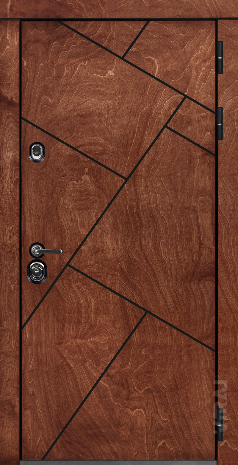 Sydney (Н-Сидней)