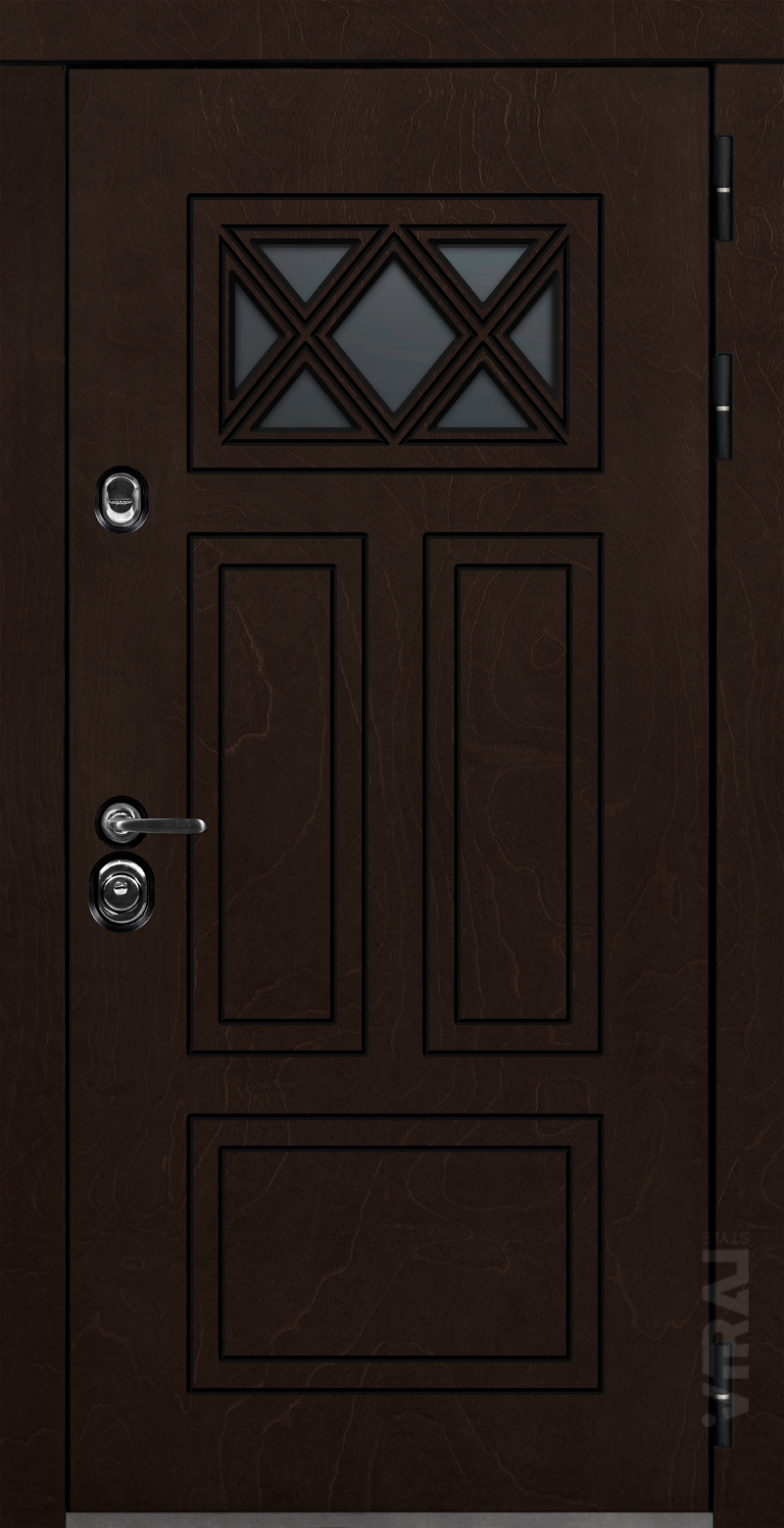 Garden (О-К.П-47. L)