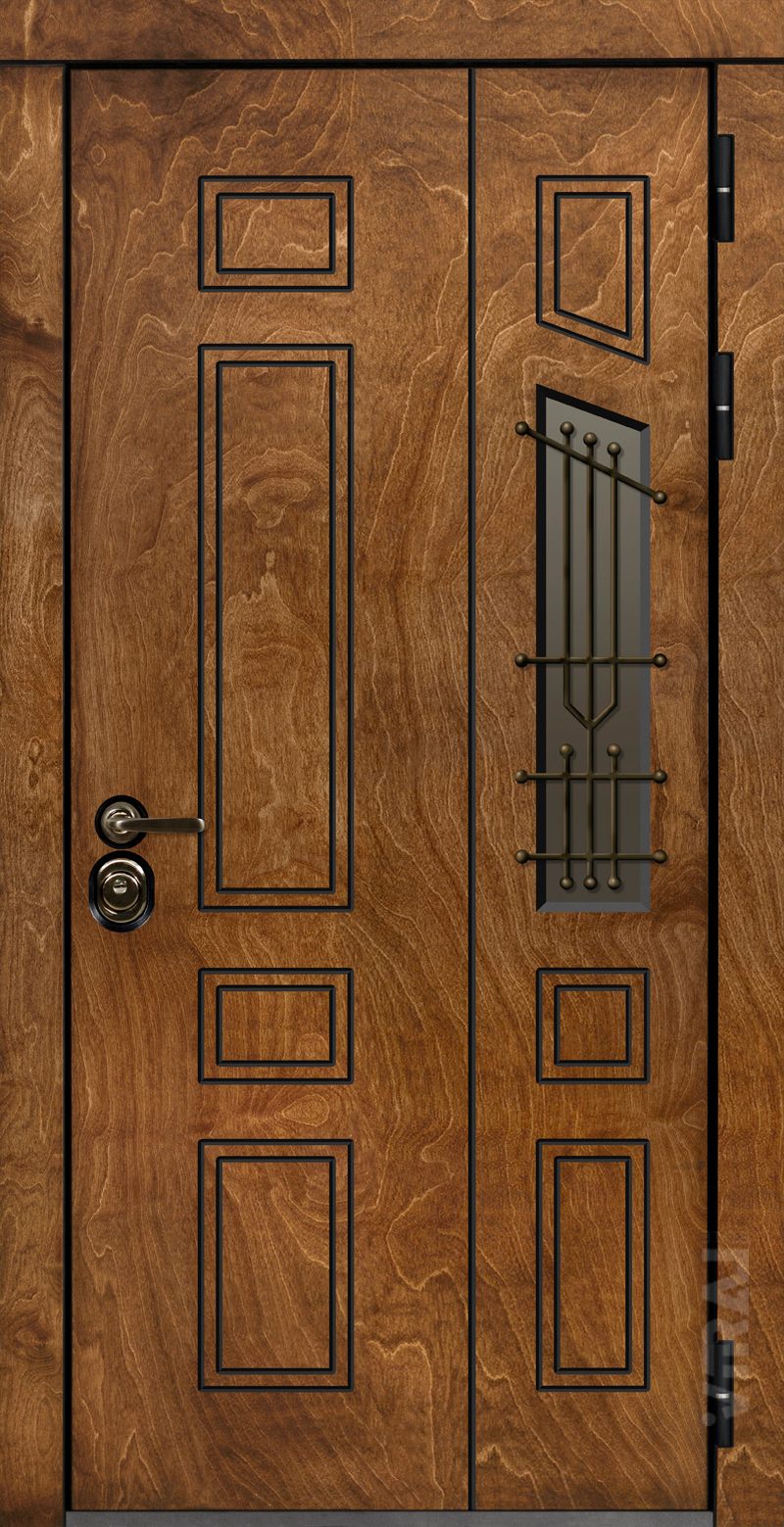 Venice 2 (ПО-Венеция 2. L)