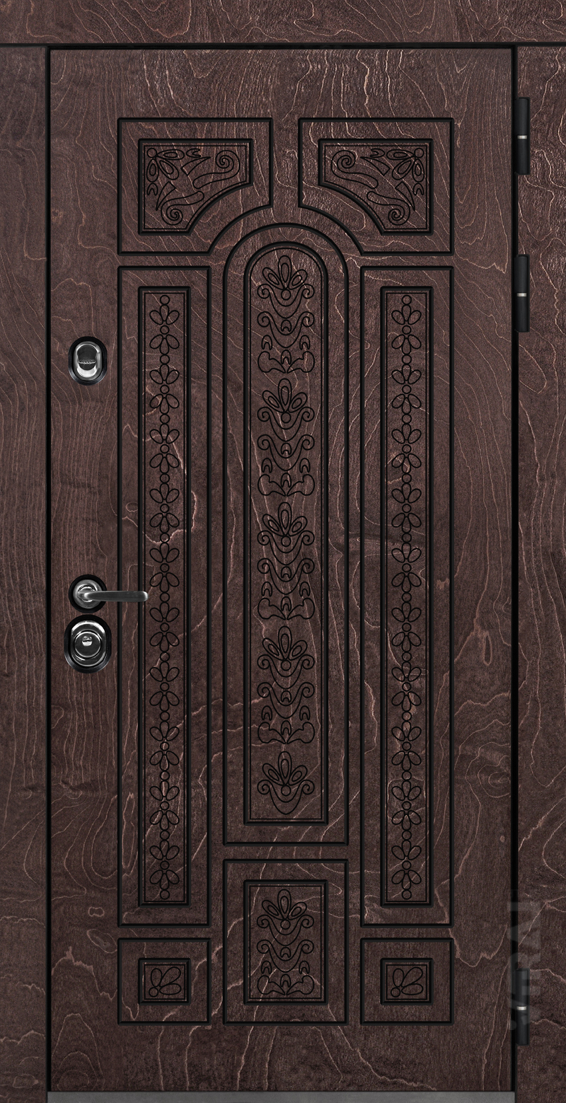 Rafael (ХФ-Рафаэль. L)