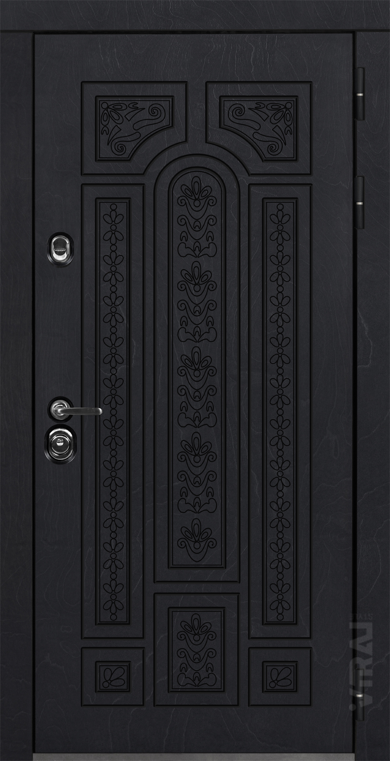 Rafael (ХФ-Рафаэль. L)