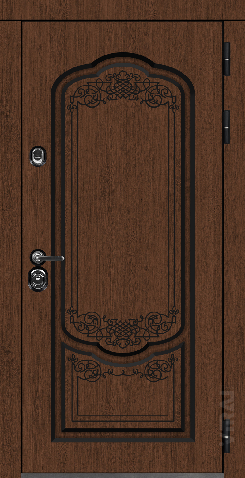 Marsel (ХФ-Марсель)