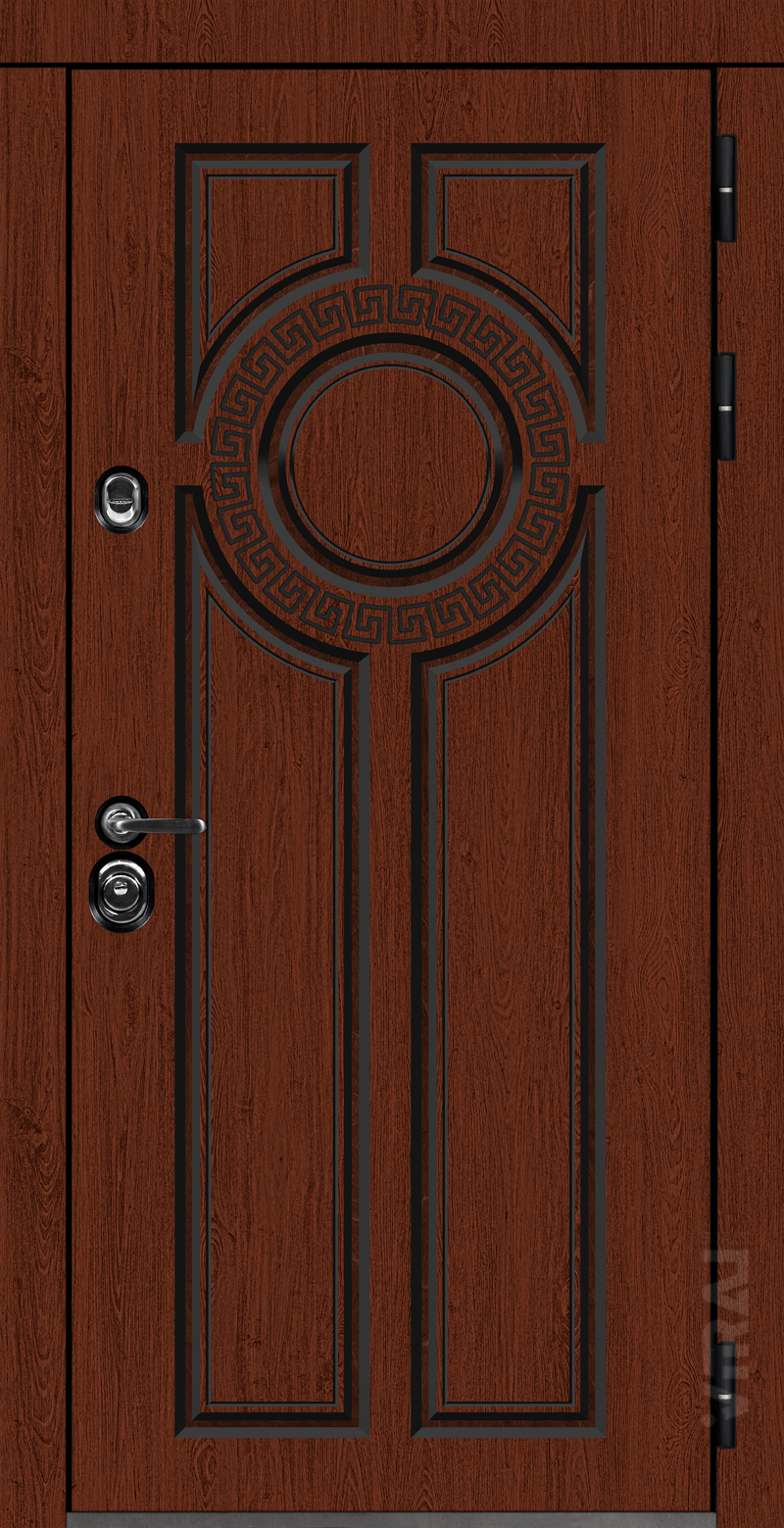 Versache (ХФ-Версаче)