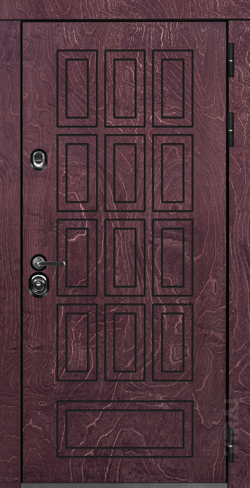 Centurion (П-Центурион. L)