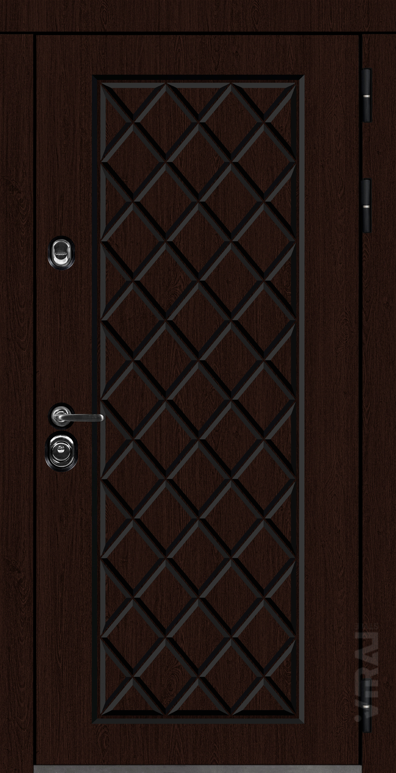 Maria (П-Мария)