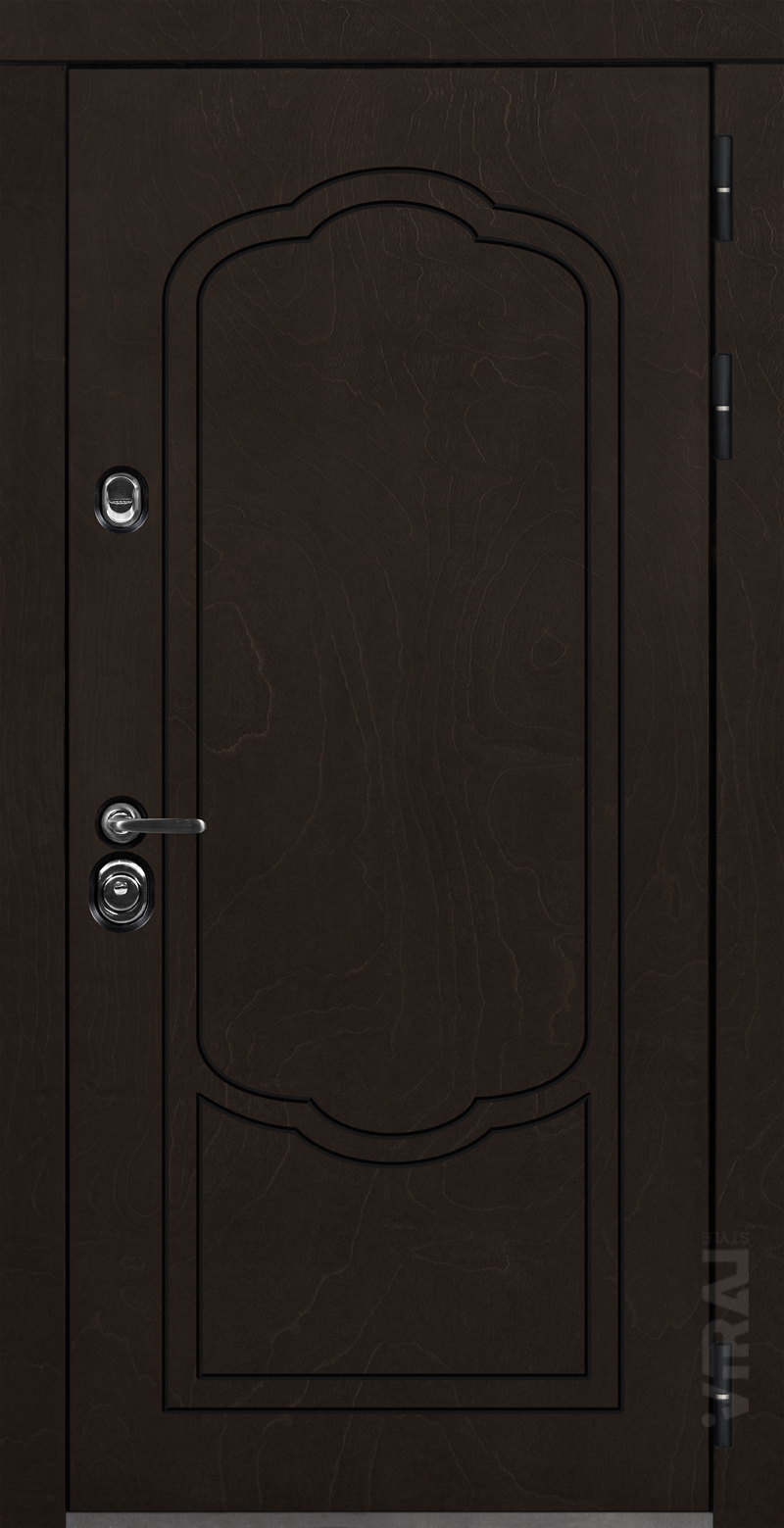 Marsel (П-Марсель. L)