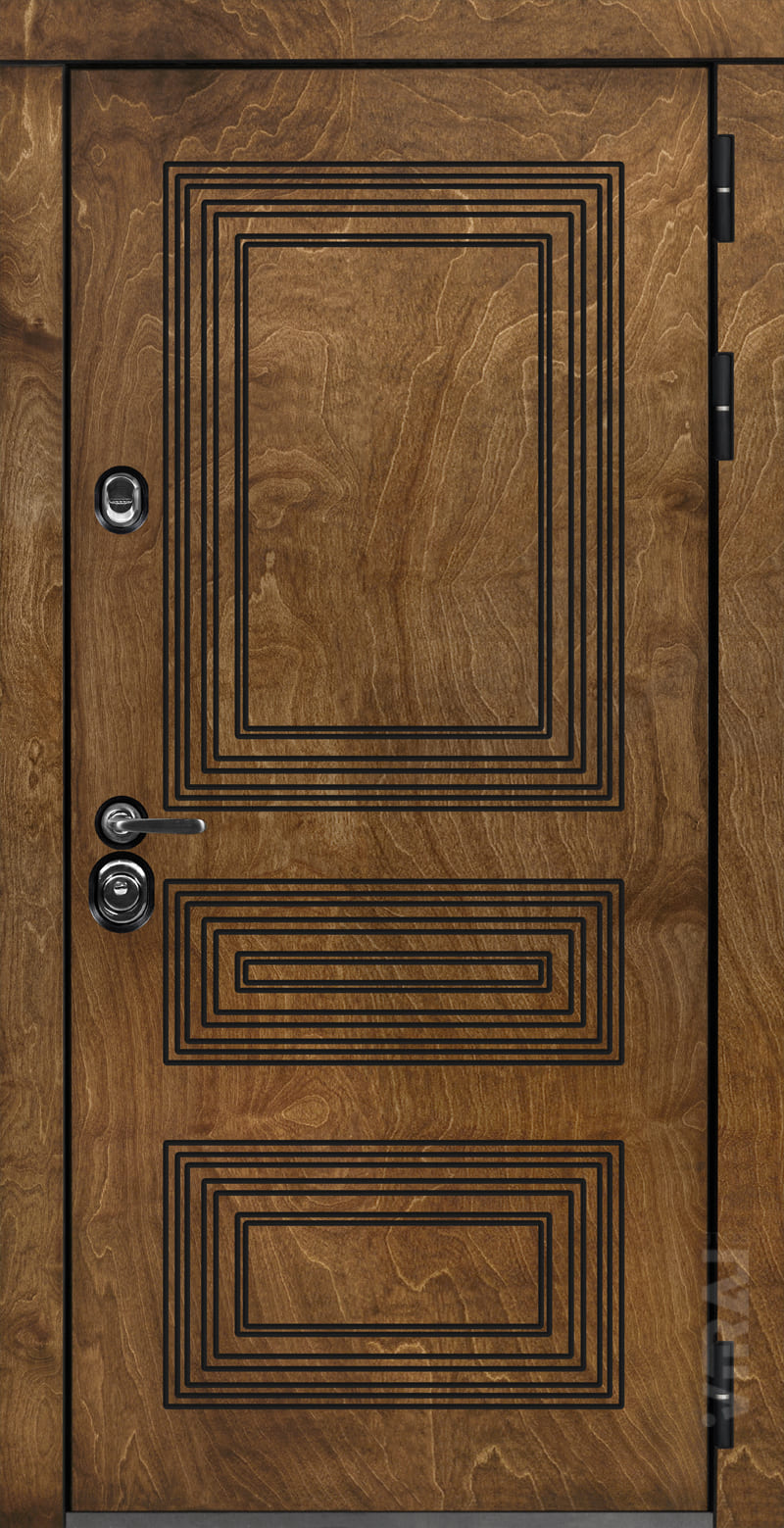 Klevin (КЛ-Л-52. L)