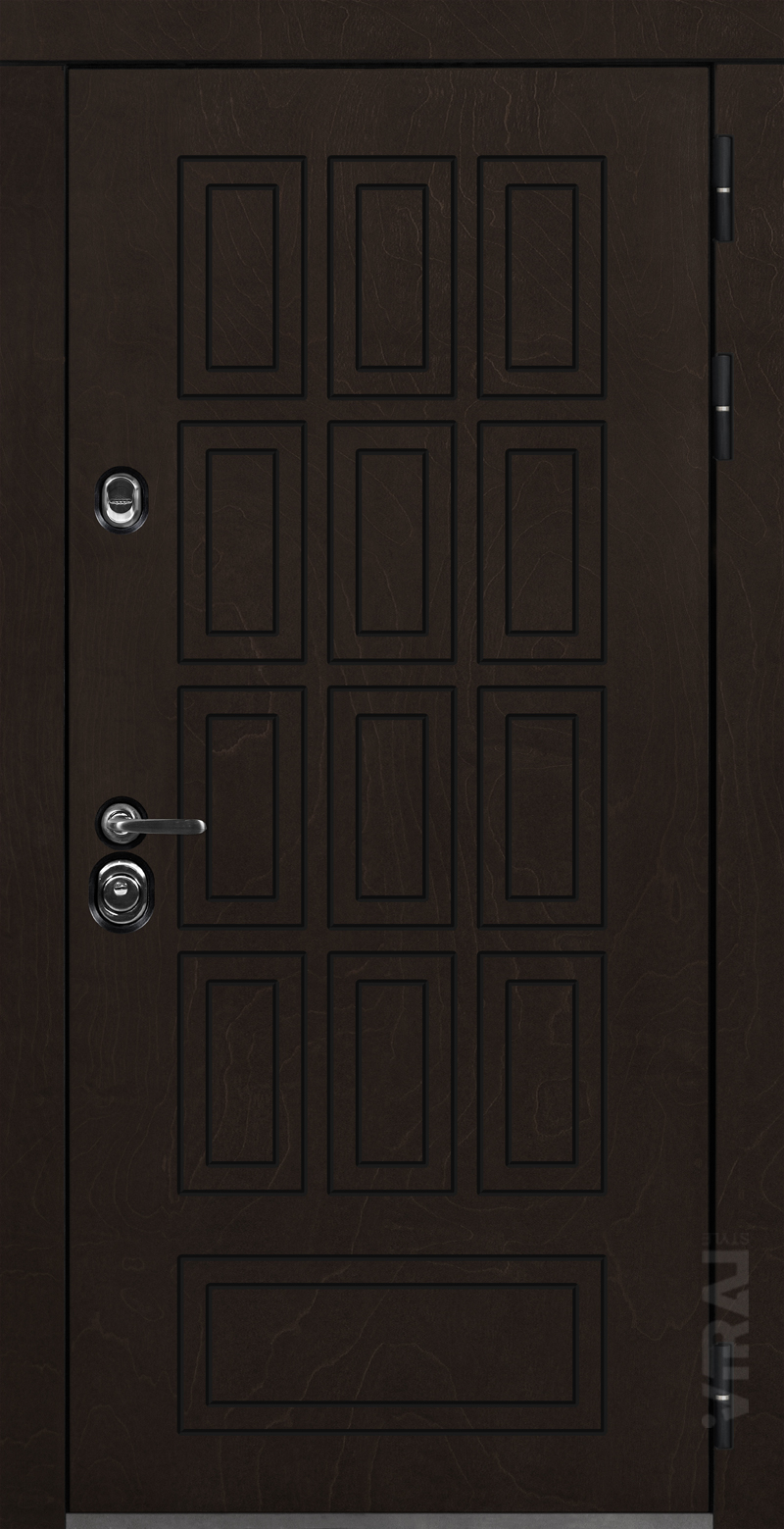 Centurion (П-Центурион. L)