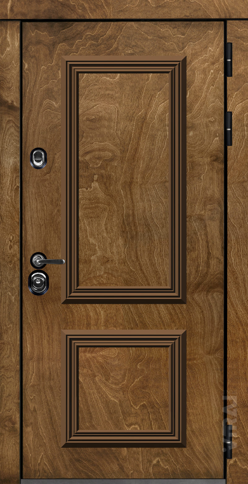 Polo (КЛ-Поло)