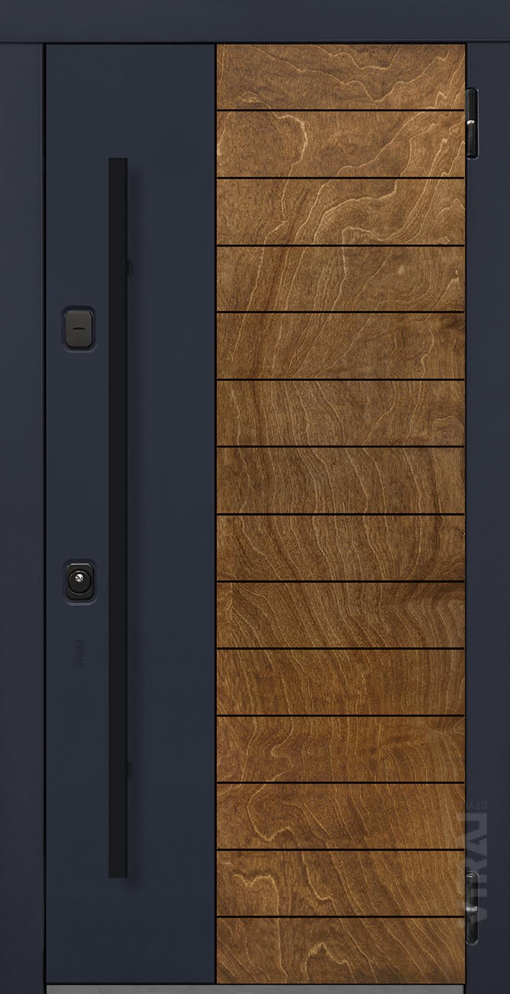 Frost 51.4 (Техно-51)