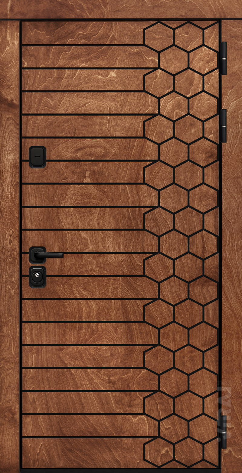 Tehno (Техно-54. L)