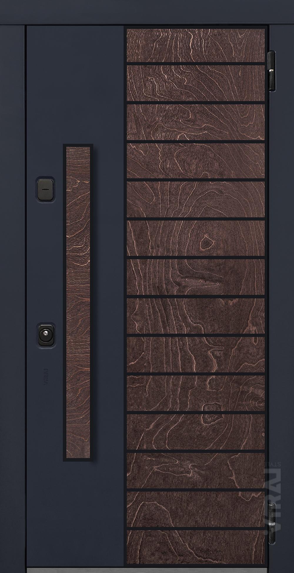 Frost 51.2 (Техно-51)