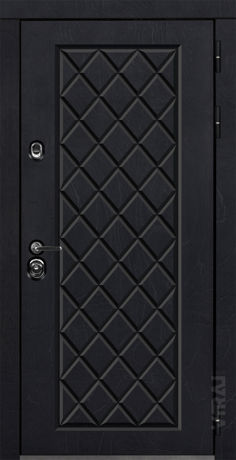 Maria (П-Мария)