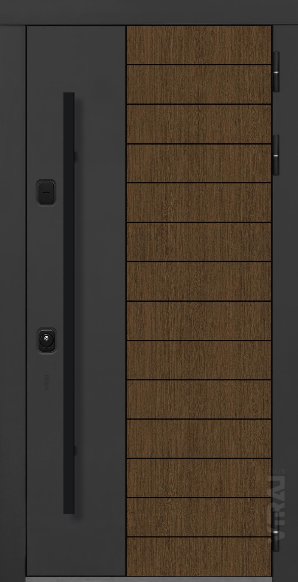 Frost 51.4 (Техно-51)