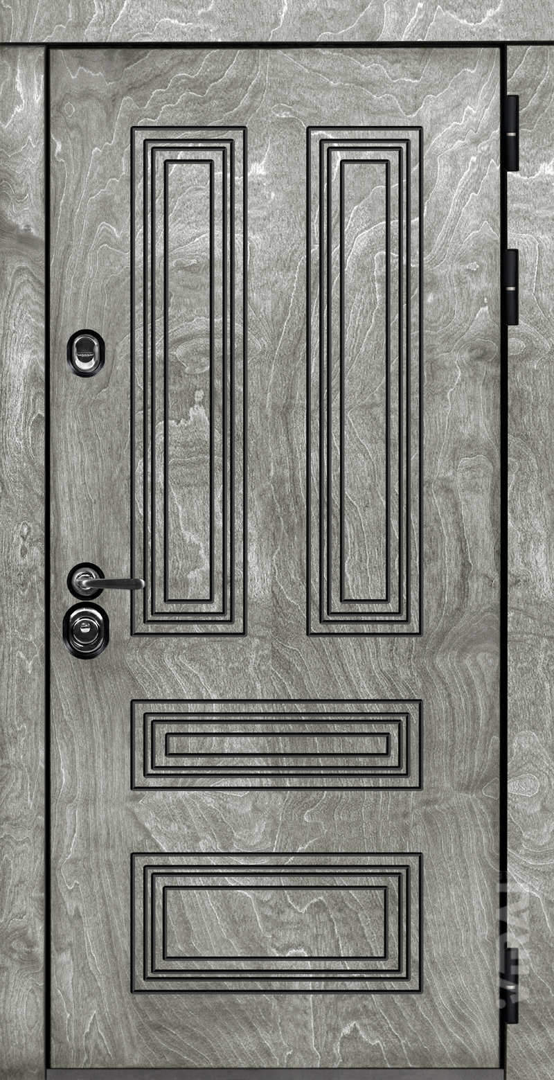 Venera (КЛ-Л-8. L)