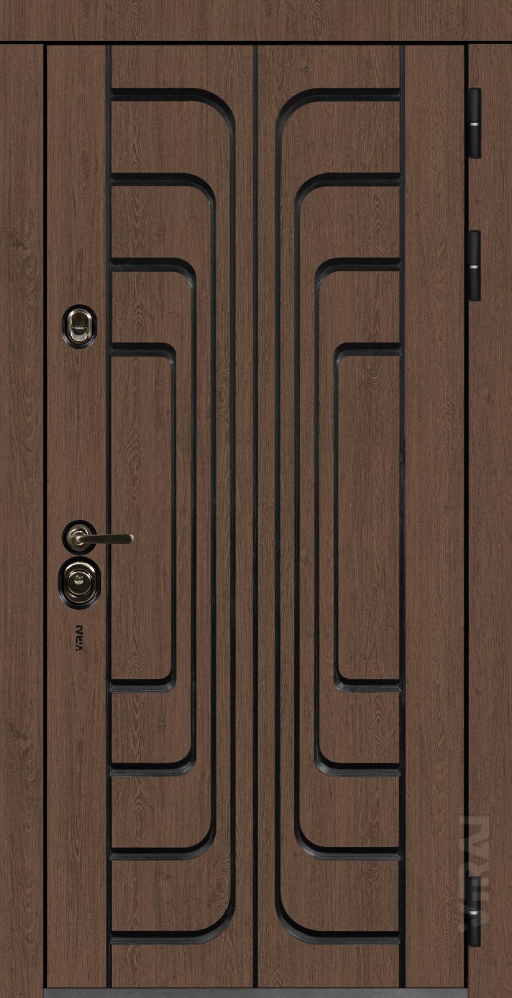 Viking (П-Викинг)