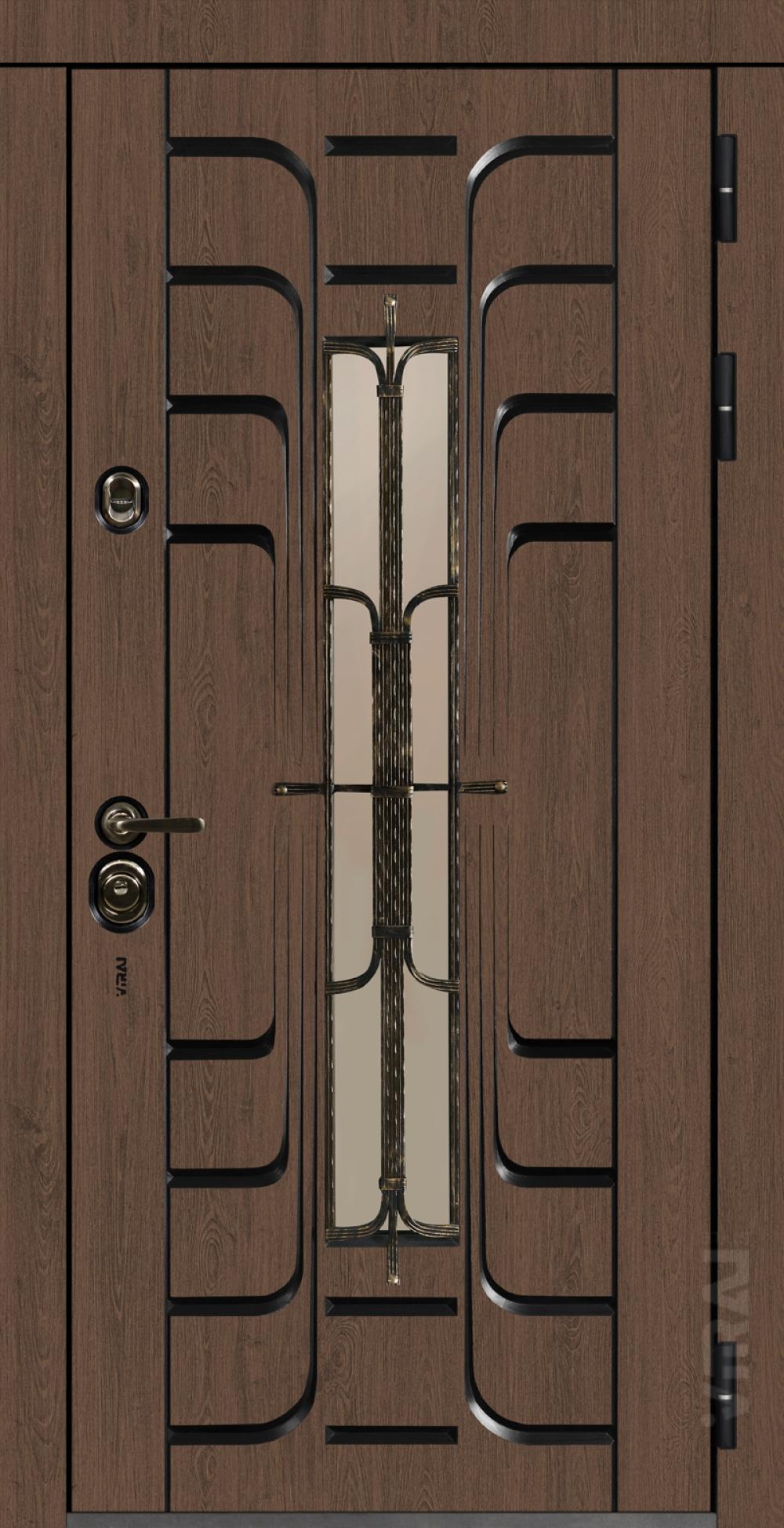 Viking (ПО-Викинг)