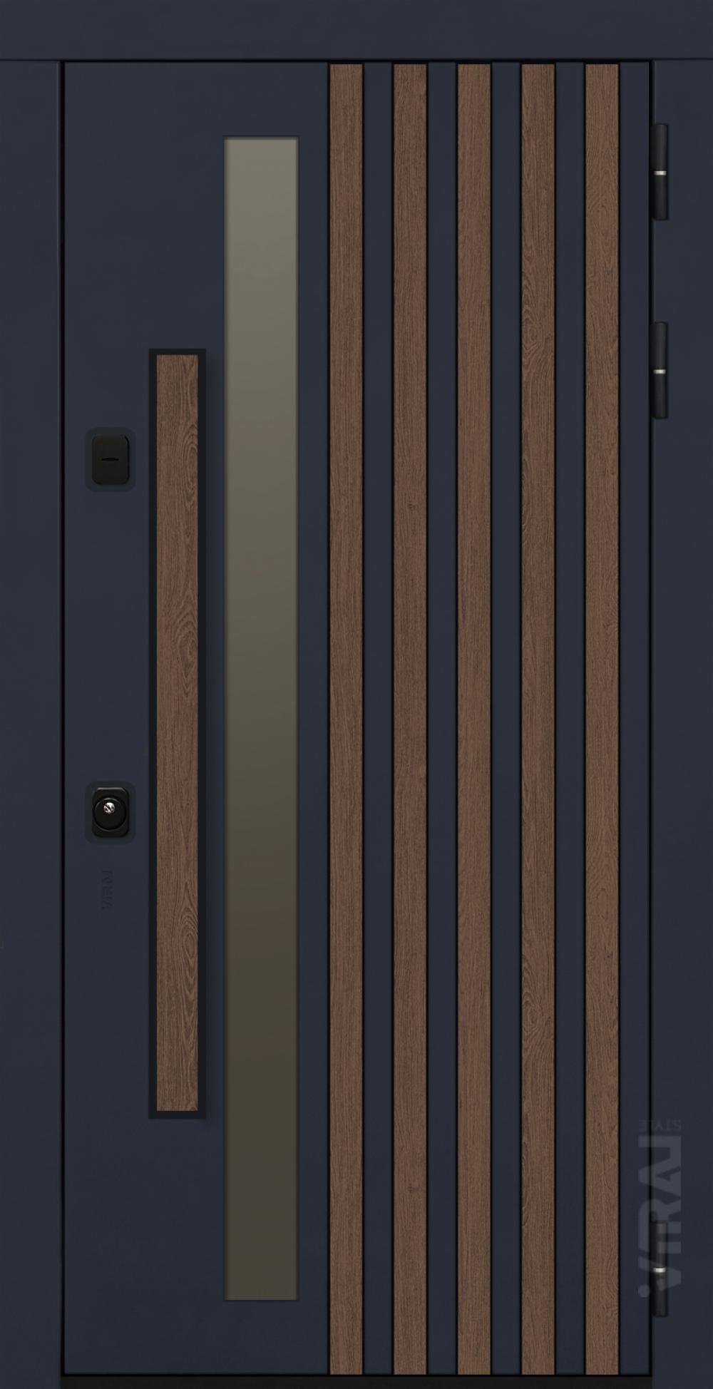 Frost 76.2 (НО-76.2-R5)