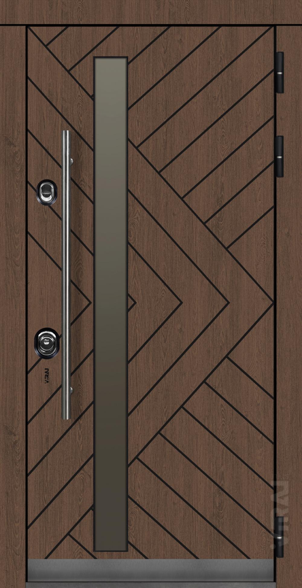 Frost 76.1 (НО-76.1)