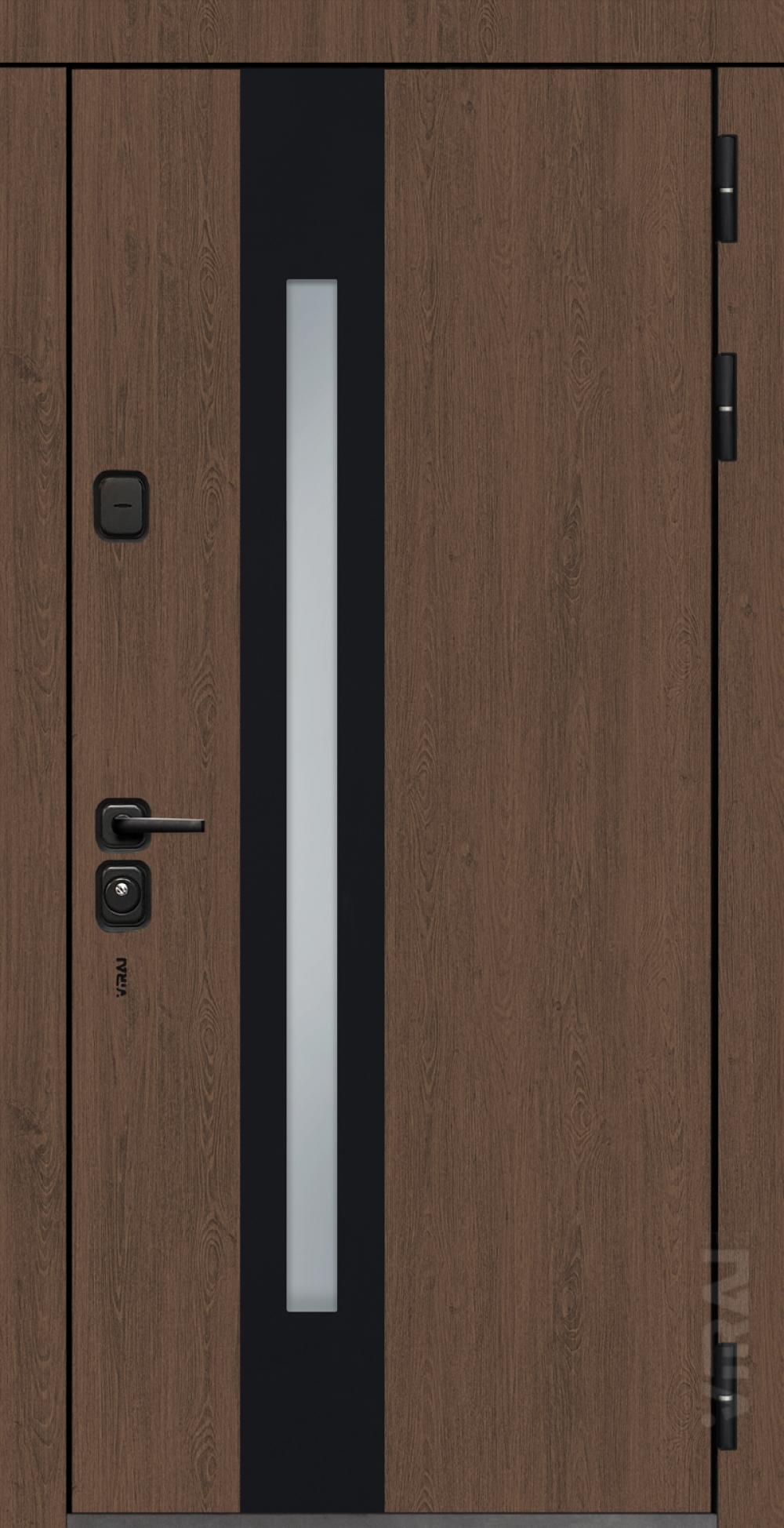 Frost 74.2 (НО-74.2)