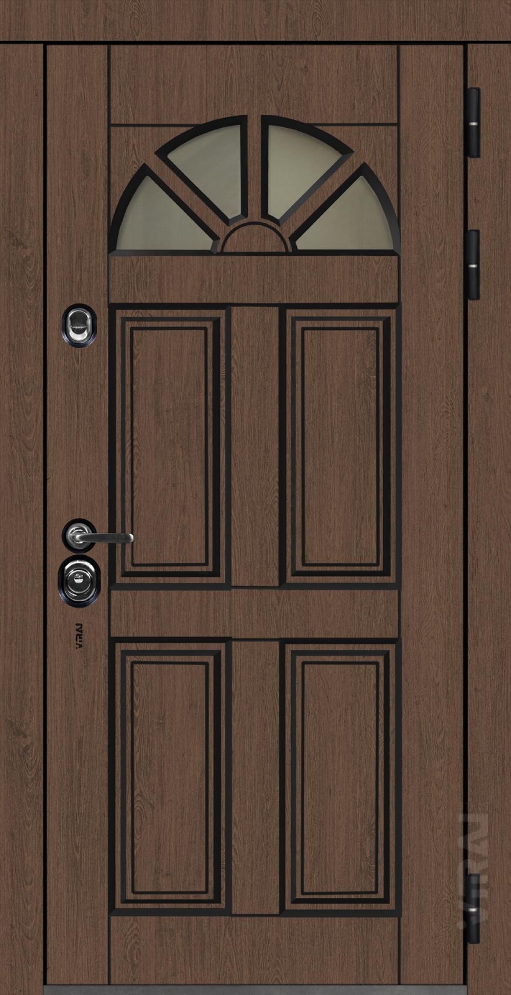 Vezuvyi (ПО-Везувий)