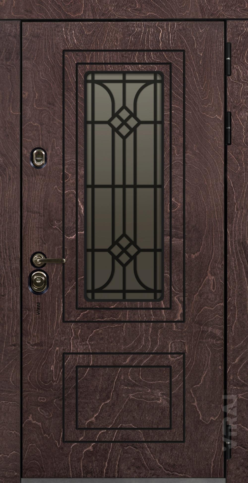 Sorrento (ПО-45. L)