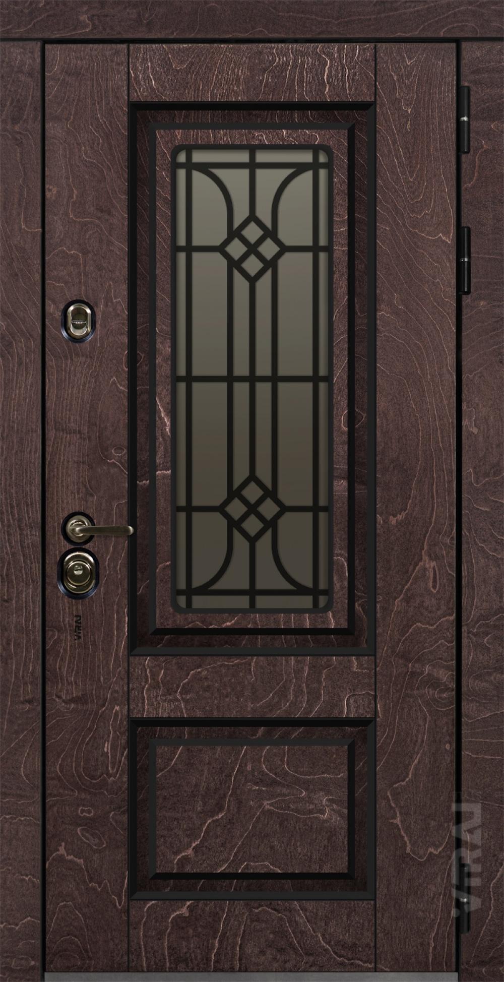 Sorrento  L3 (ПО-45)