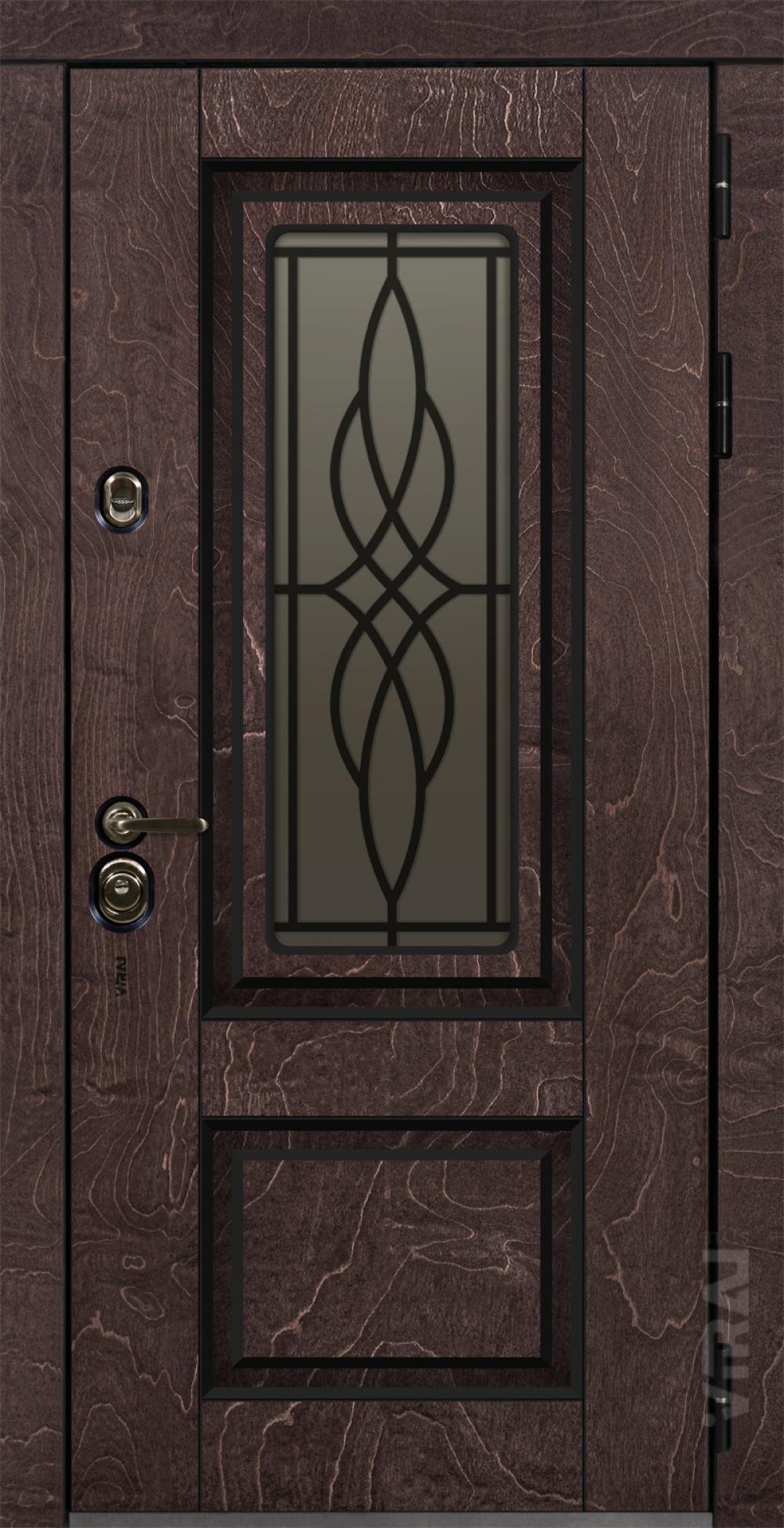 Sorrento L4 (ПО-45)