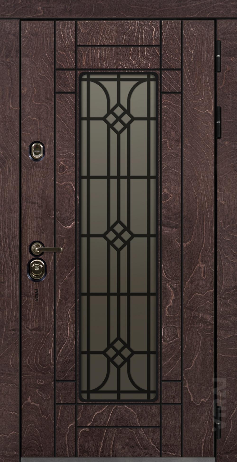 Sorrento XL3 (ПО-46)