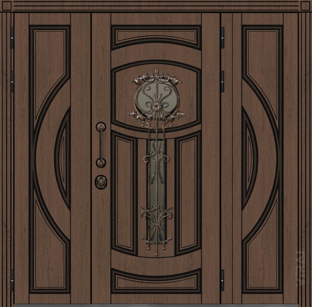 Athens (ПО-Афины)