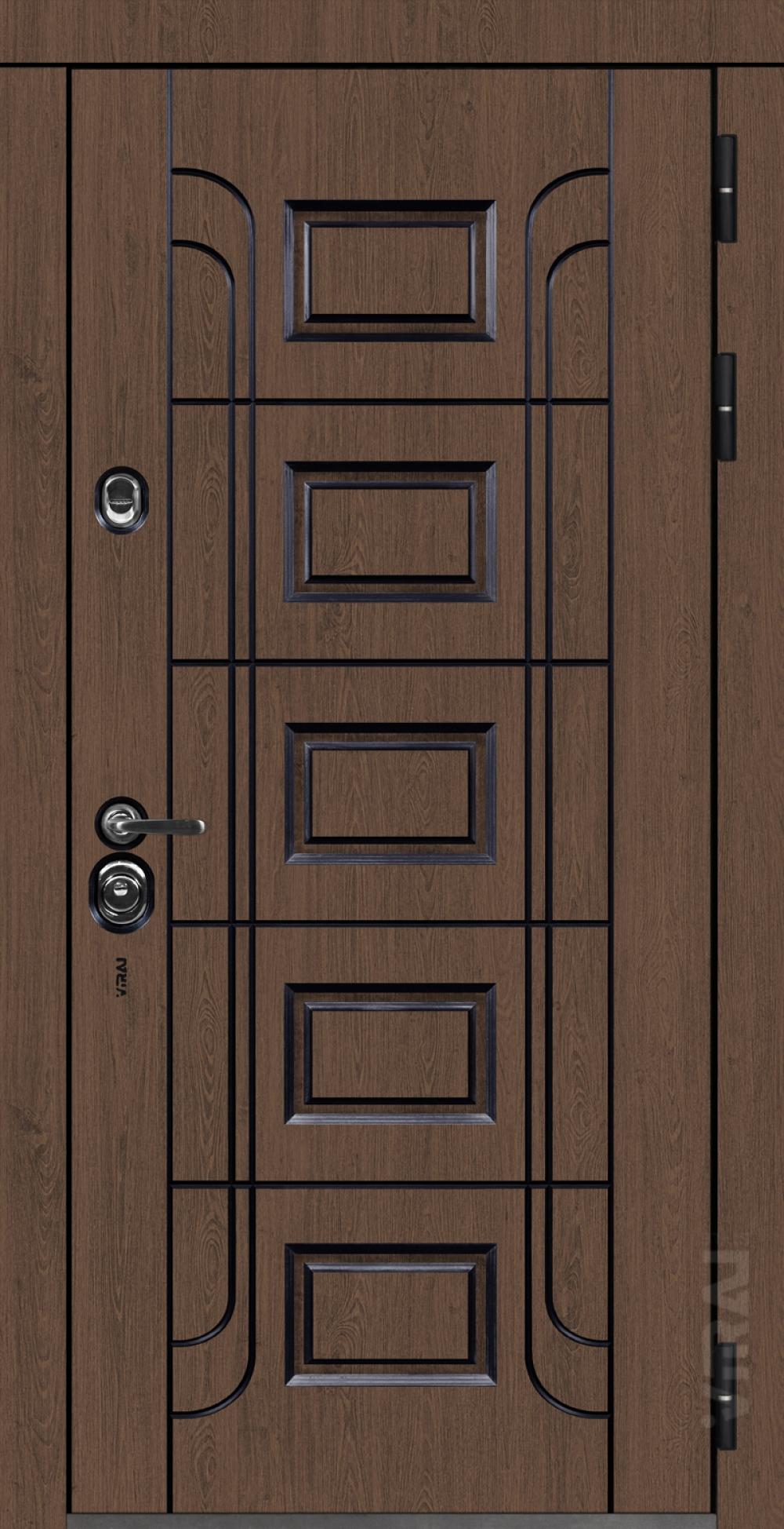 Varyag (П-Варяг)