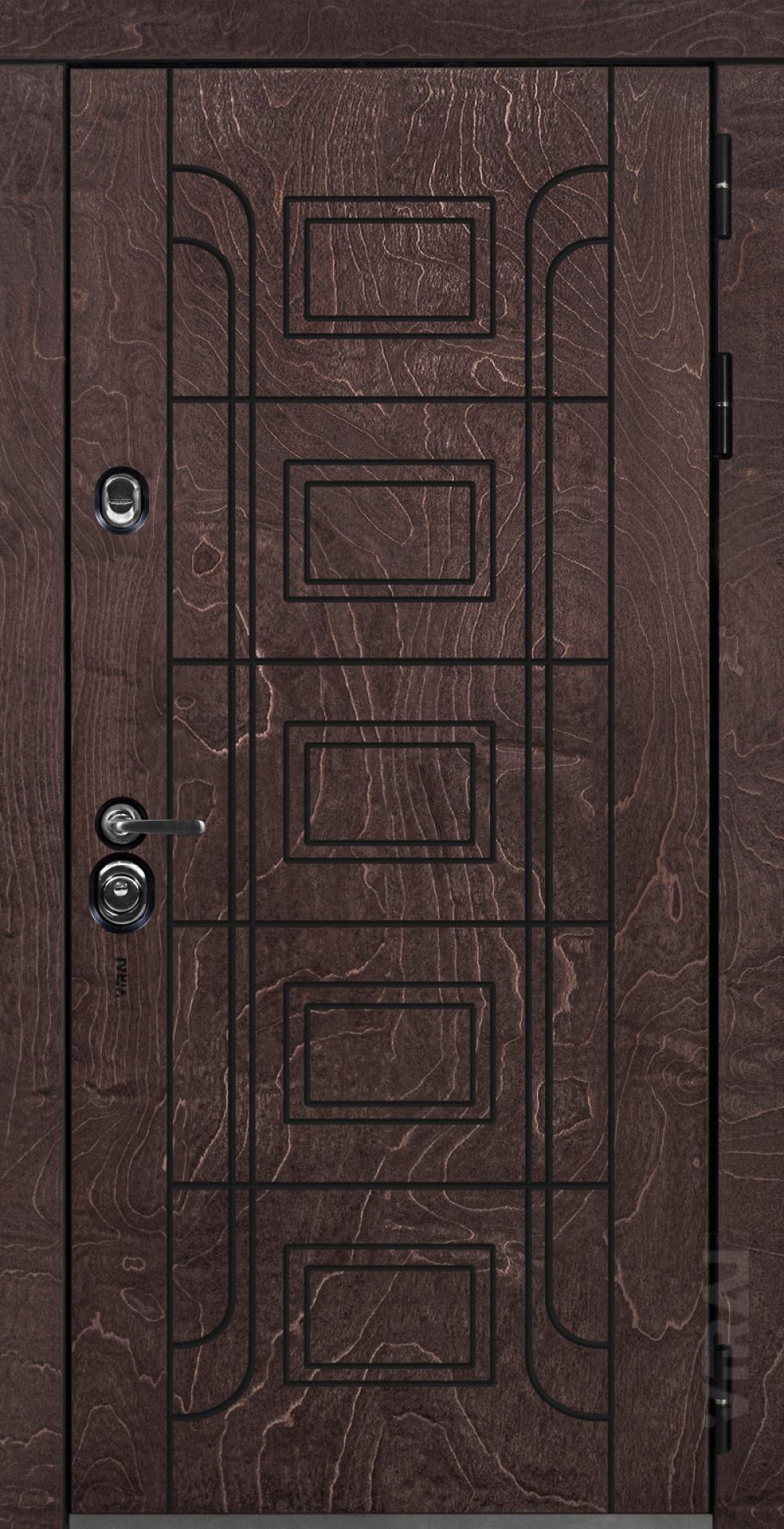 Varyag (П-Варяг. L)