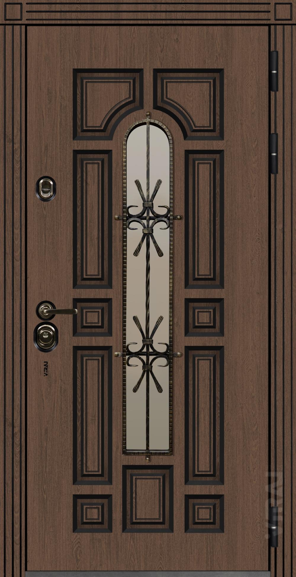 Lacio (ПО-Лацио)