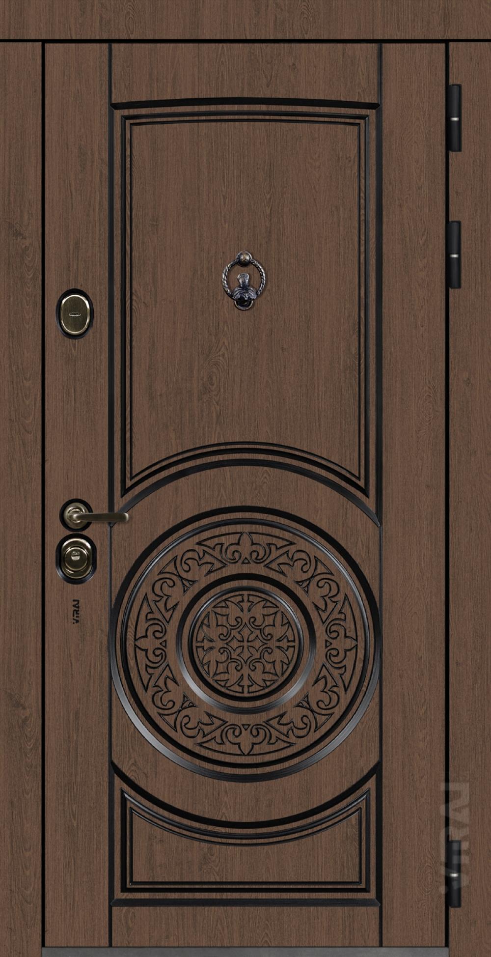 Versal (ХФ-Версаль)