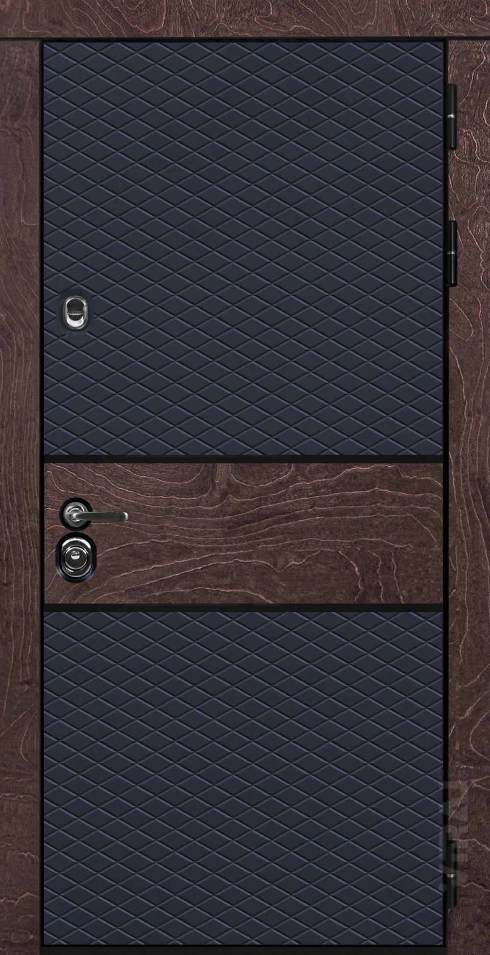 Emilia (Техно-52)