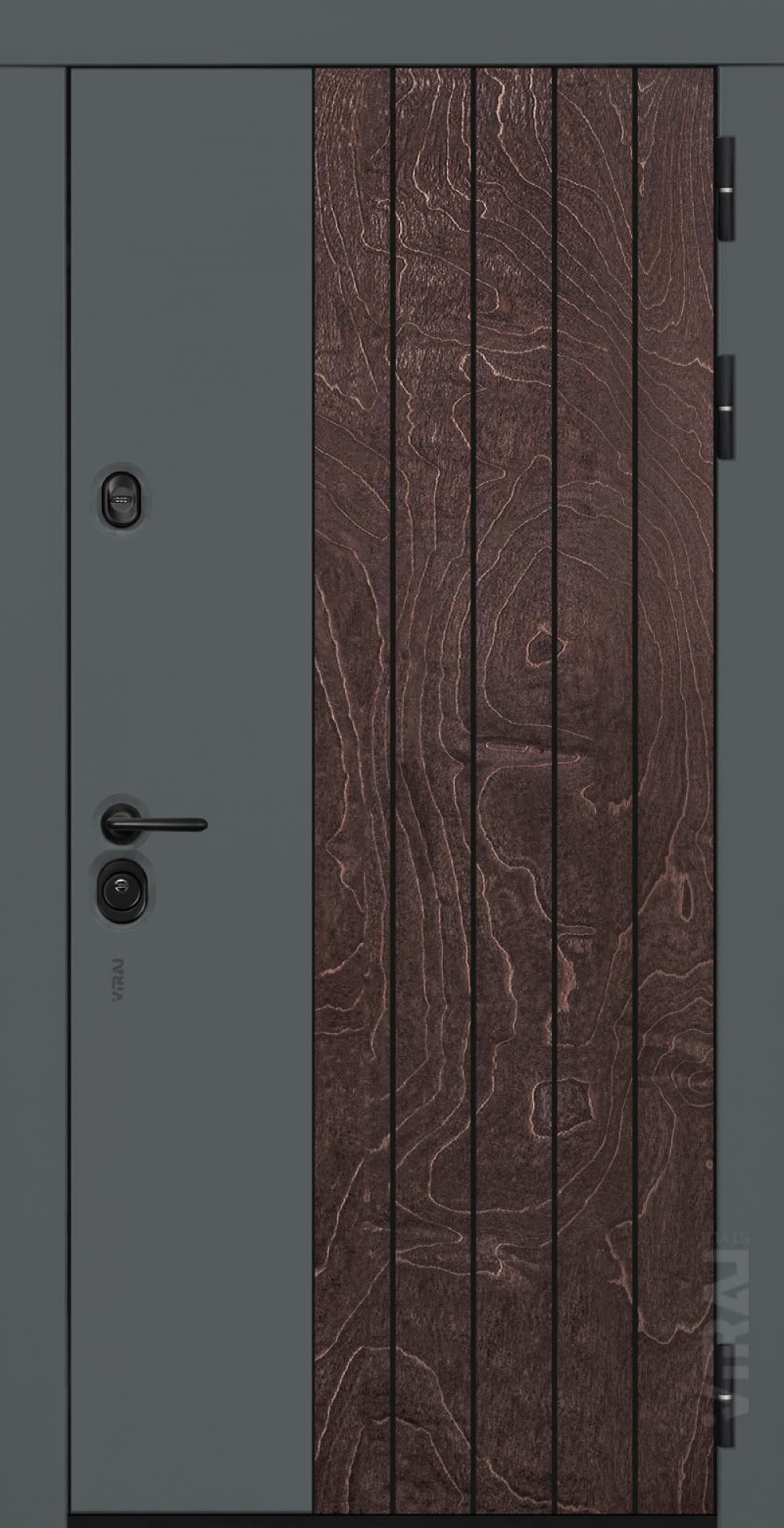 Frost (Техно-53)