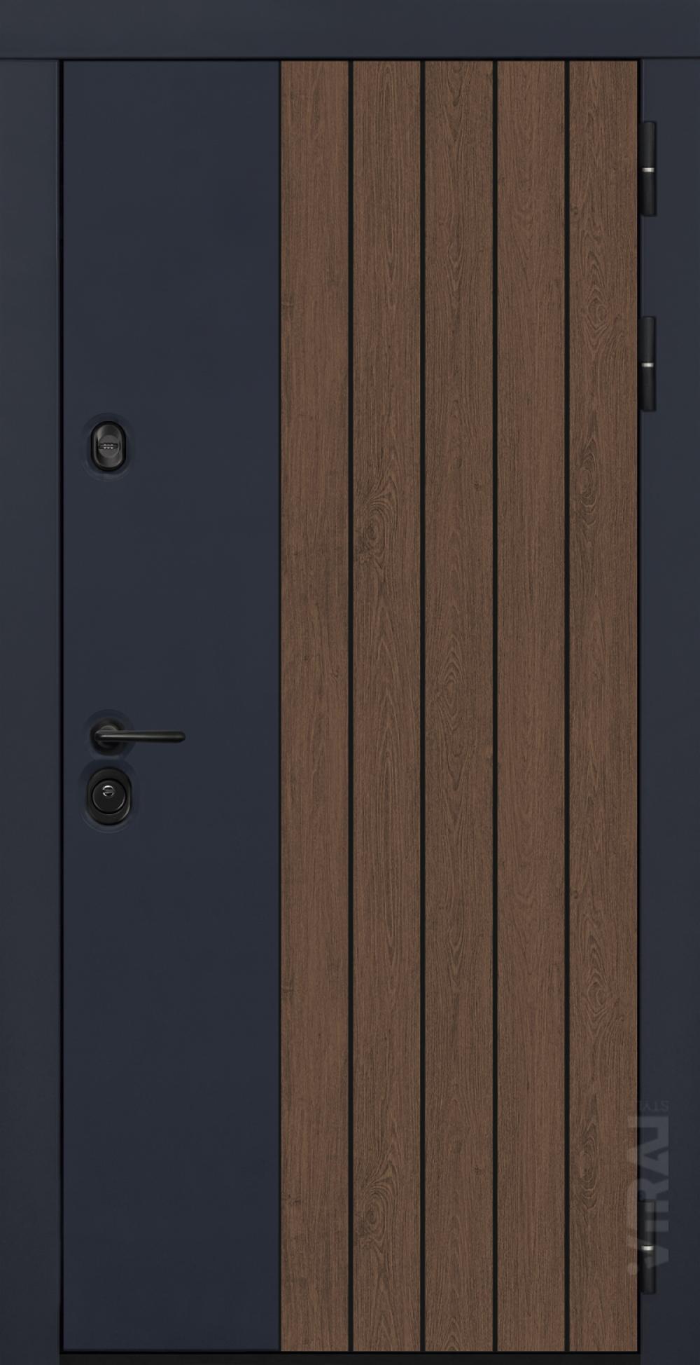 Frost (Техно-53)