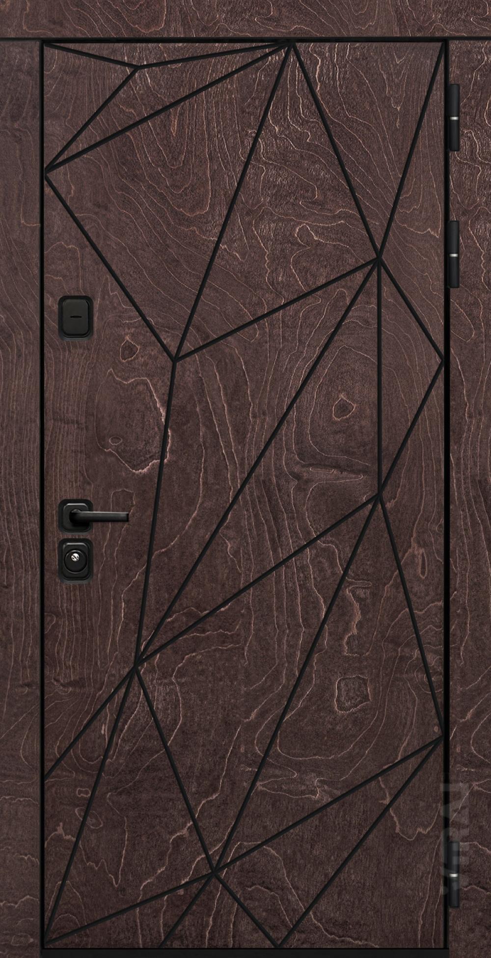 Impresso (Н-117. L)