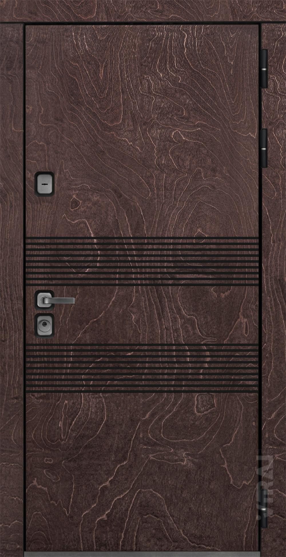 Milano (Н-Милано)