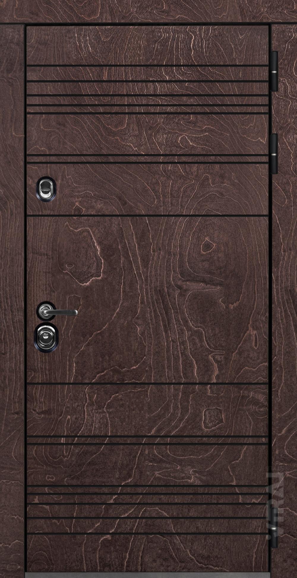 Koln (Н-Кельн)