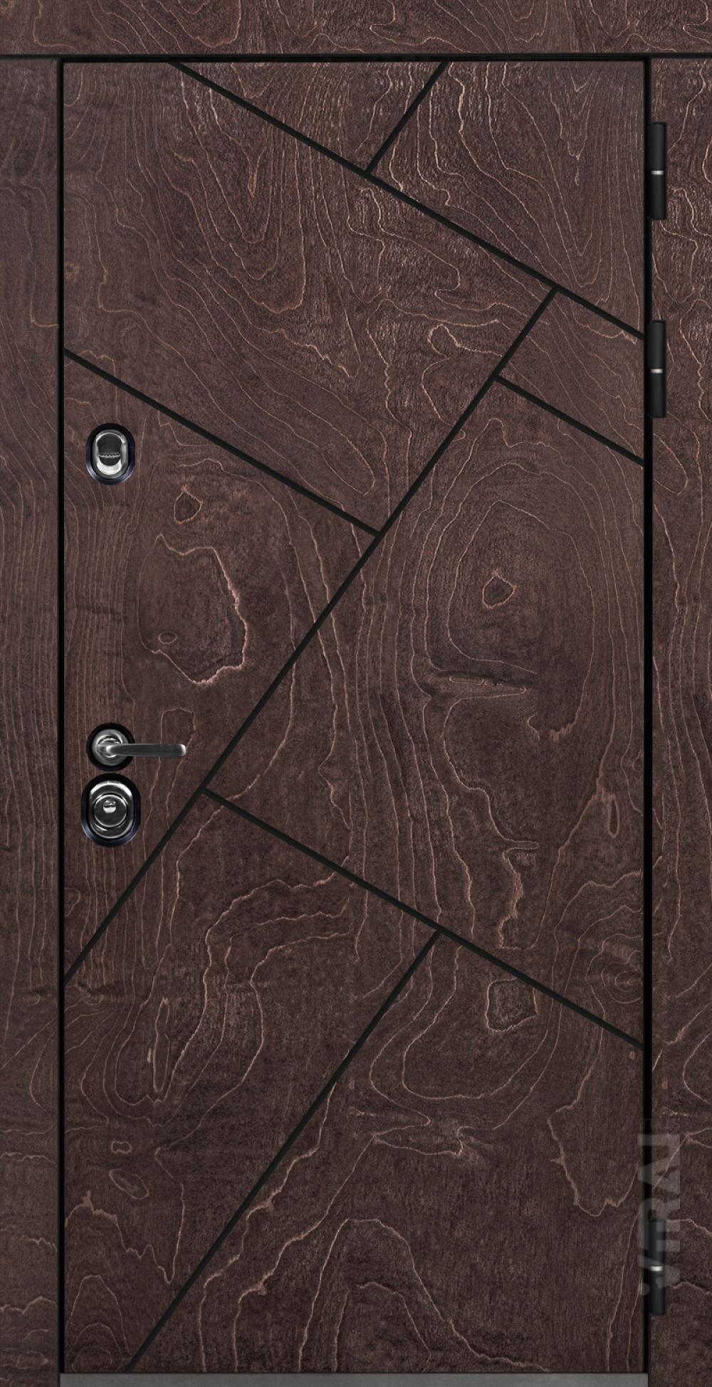 Sydney (Н-Сидней)