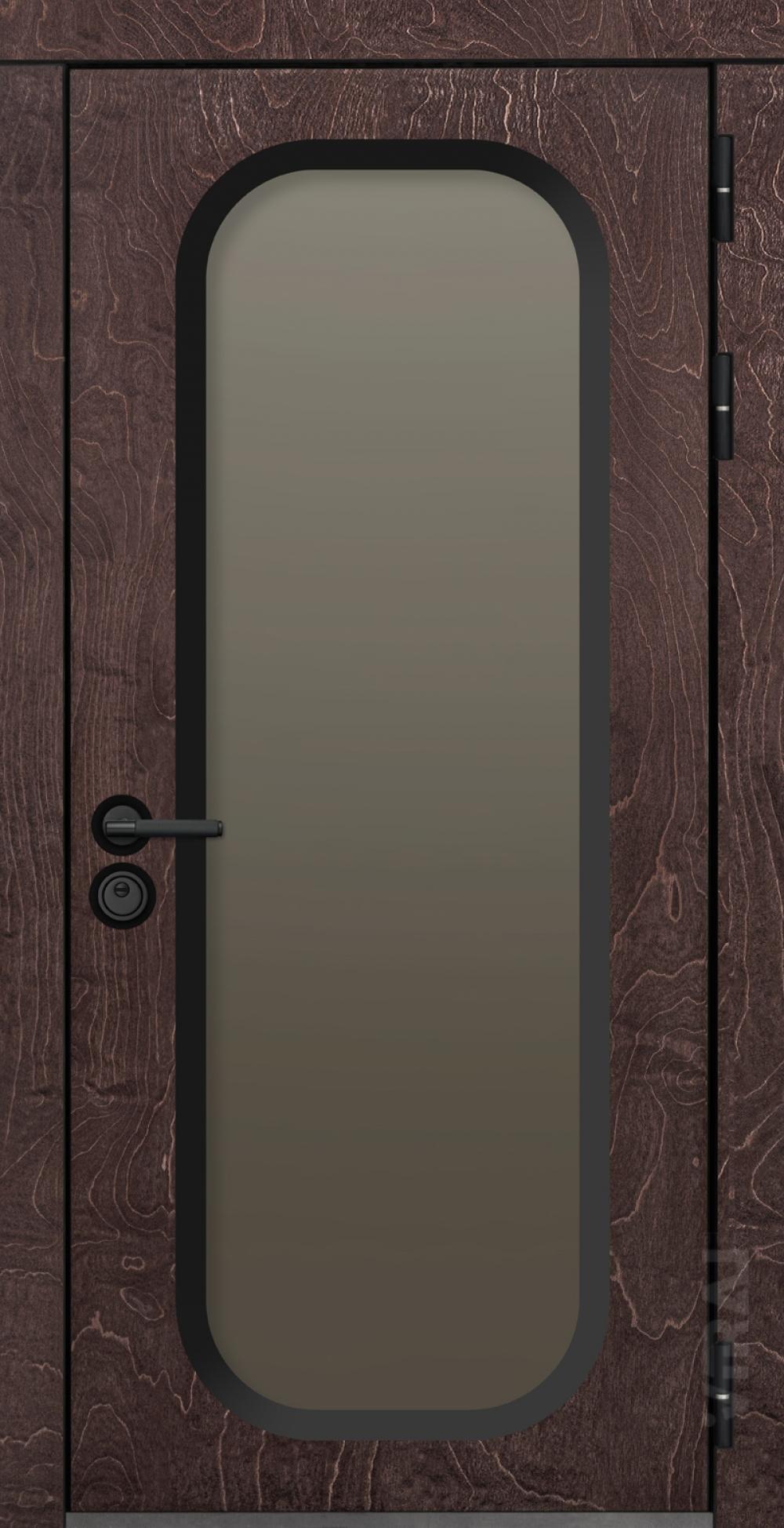 Solaris (СО.61.10)