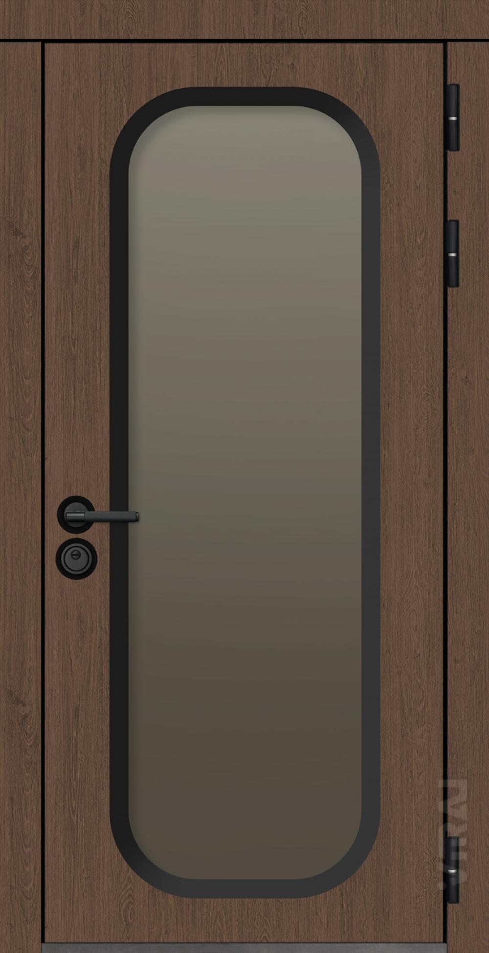 Solaris (СО.61.10)