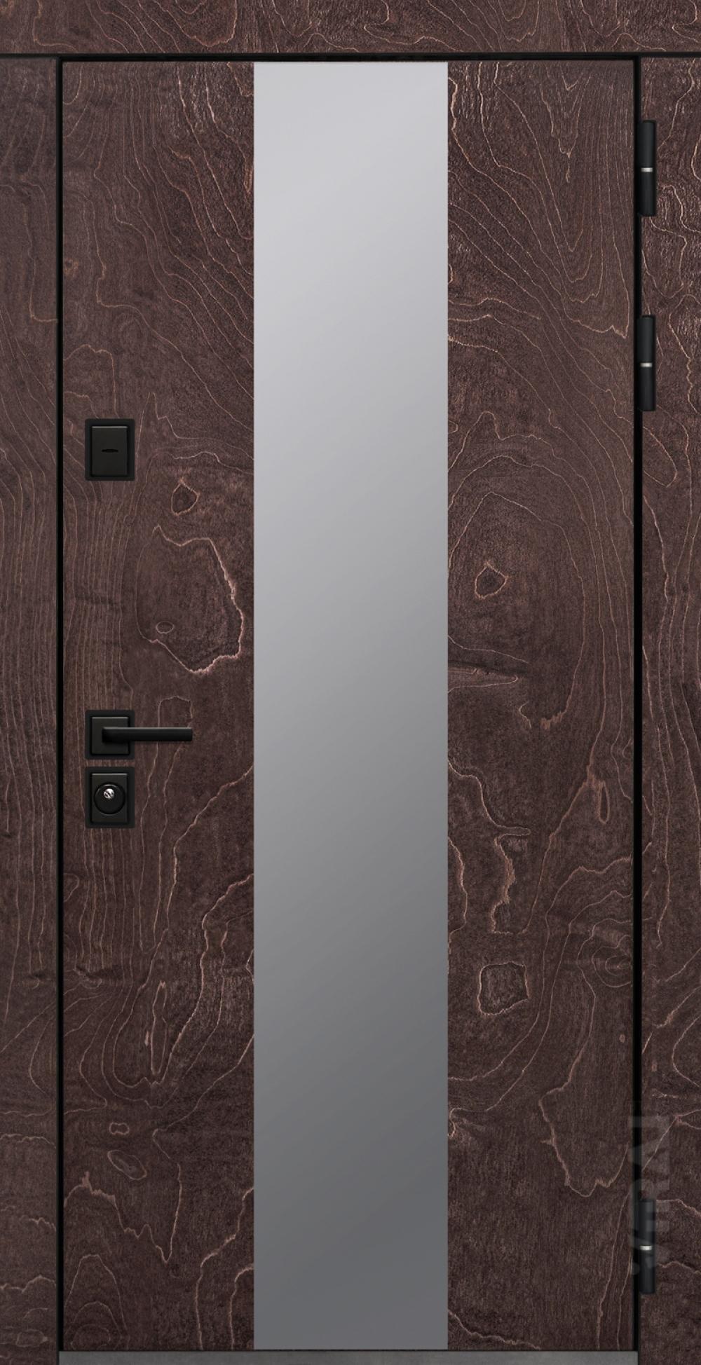 Shpion L (НО-72.2)