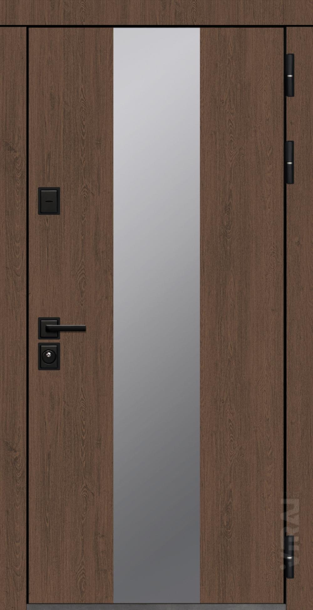 Shpion L (НО-72.2)