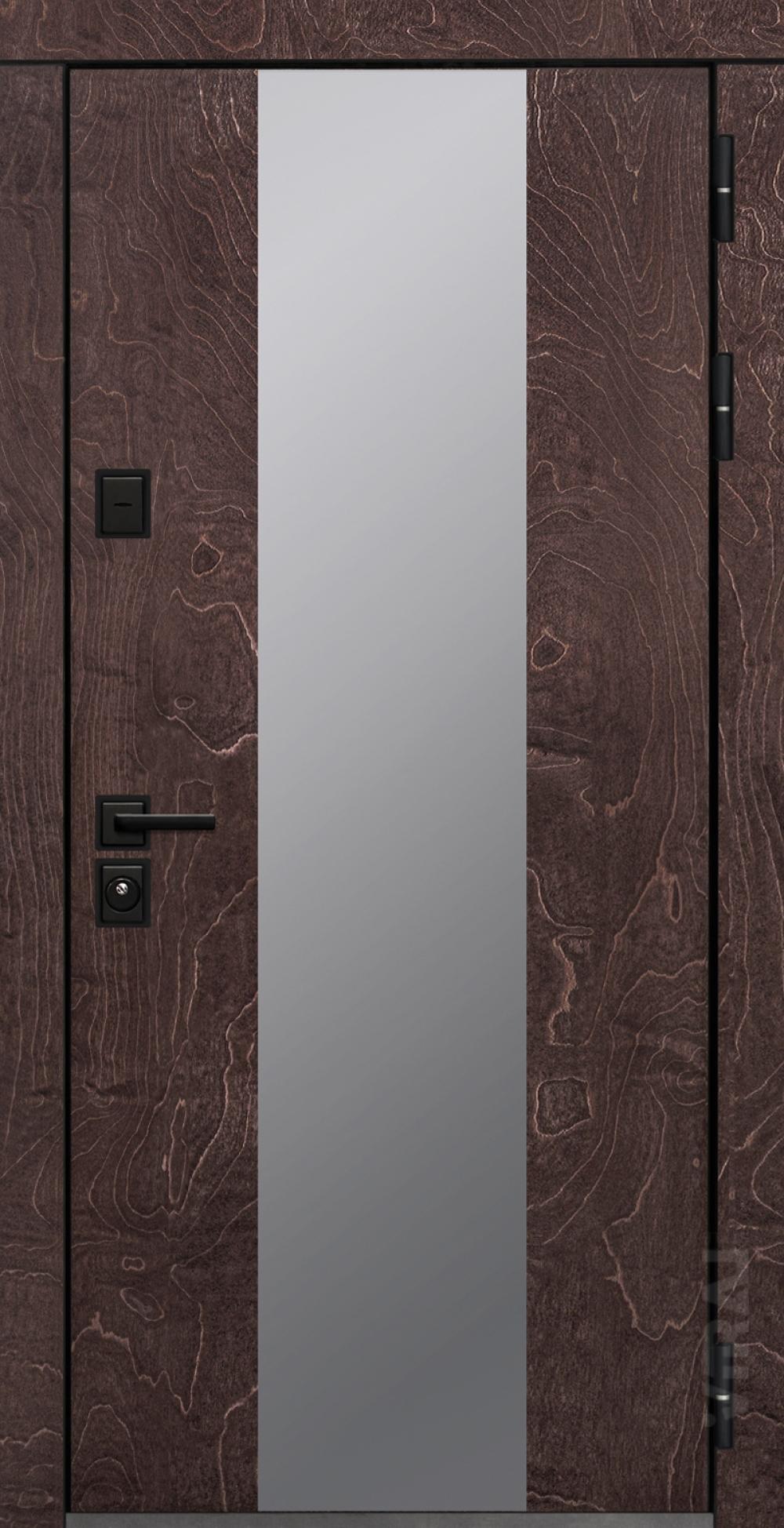 Shpion XL (НО-72.3)